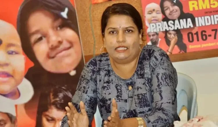 Image source: Free Malaysia Today