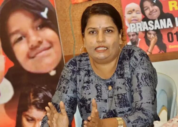 Image source: Free Malaysia Today