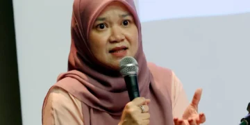 Image Source: Berita Harian