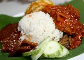 Image Source: NGC Energy