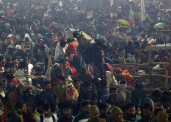 Image Source: France24