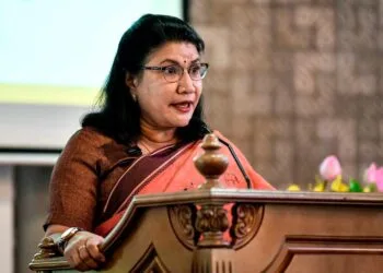 Image Source: The Sun