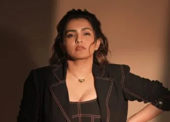 Image Source: Hautterfly