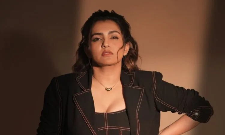 Image Source: Hautterfly