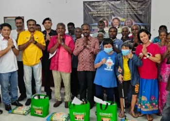 Image source: Nambikkai