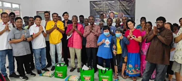 Image source: Nambikkai