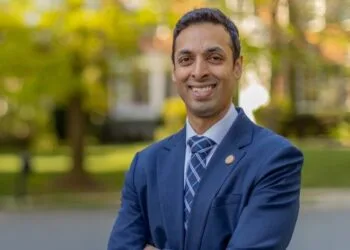 Image Source: India.com