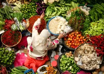 Image Source: iStock