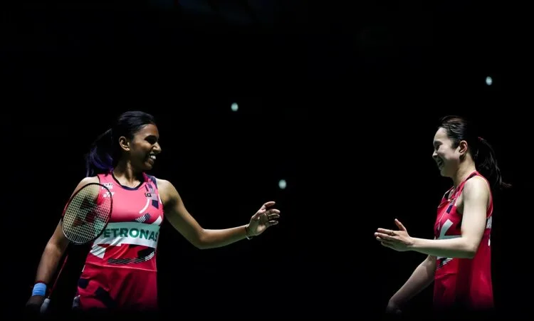 Image Source: Pearly Instagram