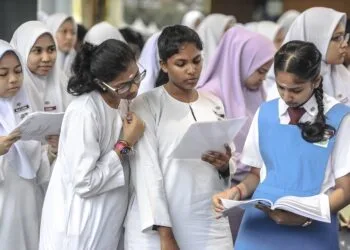 Image source: Malay Mail