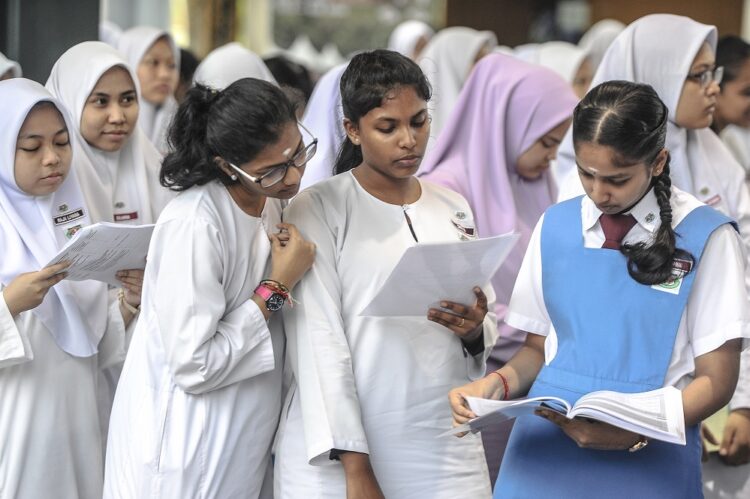 Image source: Malay Mail