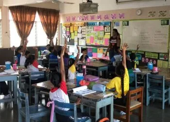 Image Source: Malaysiakini