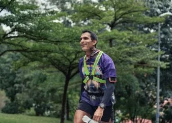 Image Source: Facebook