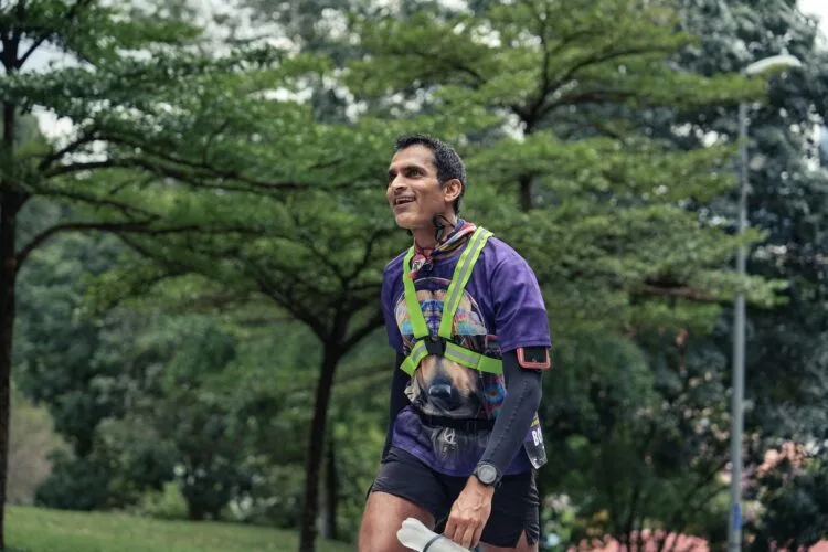 Image Source: Facebook