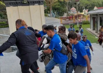 Image Source: Facebook