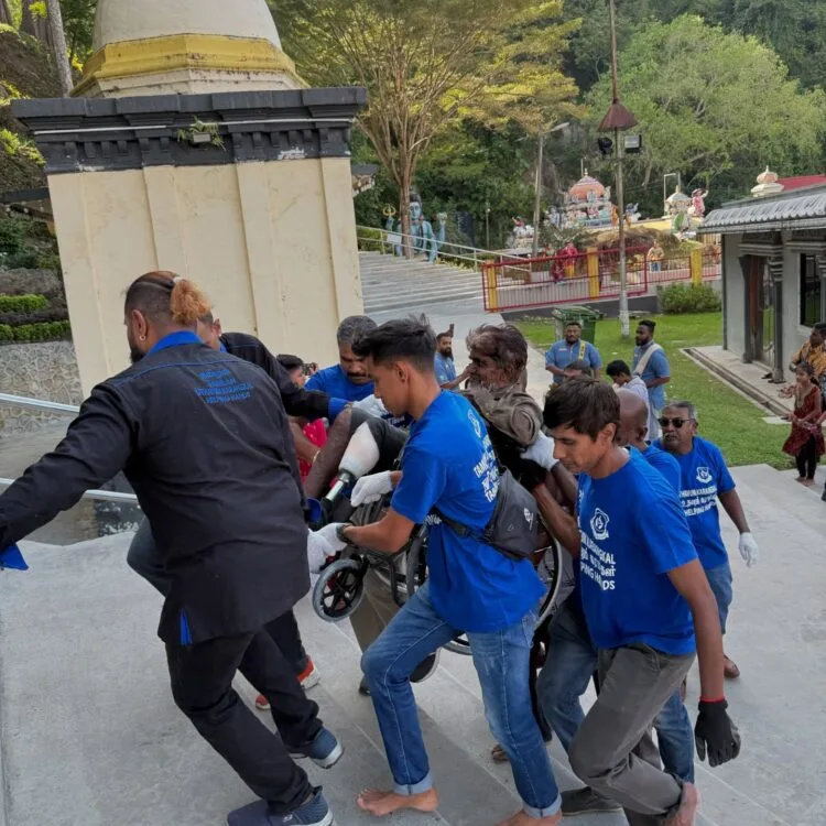 Image Source: Facebook