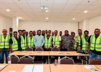 Image Source: The Sun