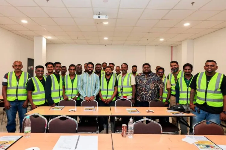 Image Source: The Sun