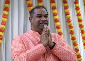 Image Source: Bernama