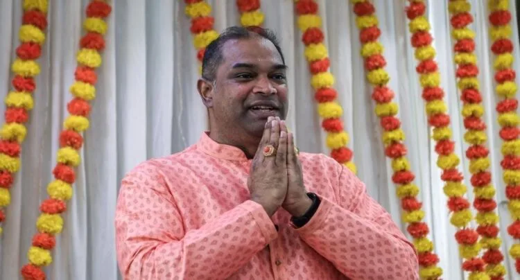 Image Source: Bernama