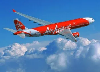 Image Source: SkyTrax