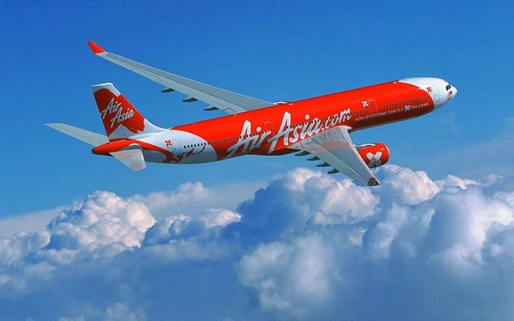Image Source: SkyTrax