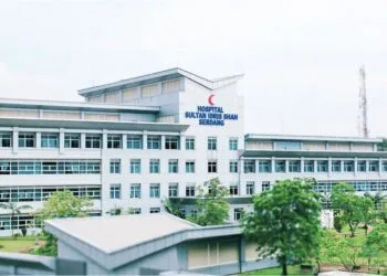 Image Source: Utusan