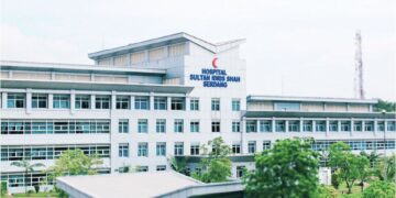 Image Source: Utusan
