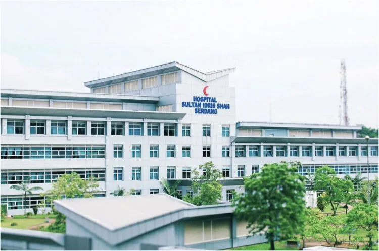 Image Source: Utusan