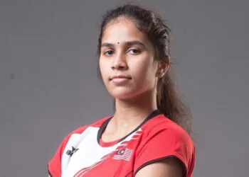 Image source: The Malaysian Reserve