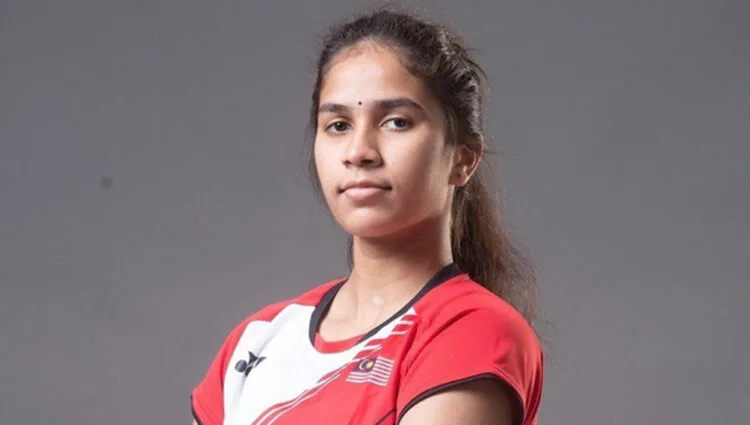 Image source: The Malaysian Reserve