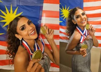 Image Source: Instagram