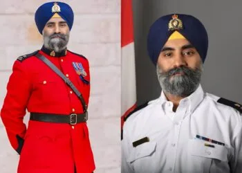 Image Source: Utusan and X