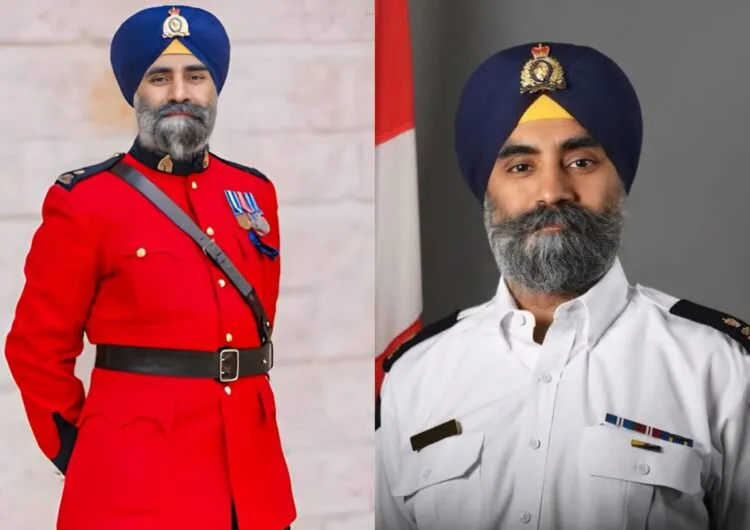 Image Source: Utusan and X