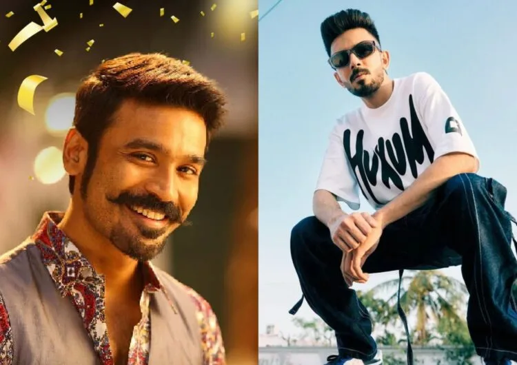 Image Source: InstaAstro & Reddit