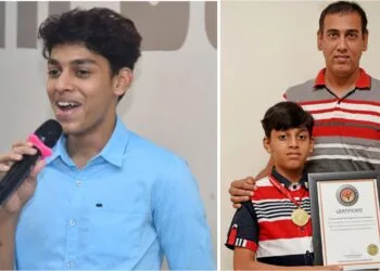 Image Source: The Better India