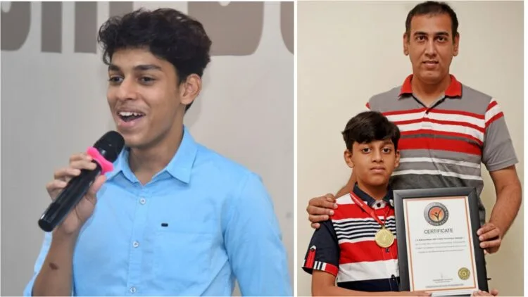 Image Source: The Better India