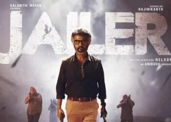 Image source: Hindustan Times