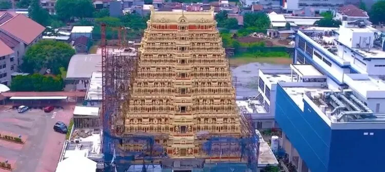 Image source: Bernama