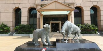 Image Source: BURSA Malaysia