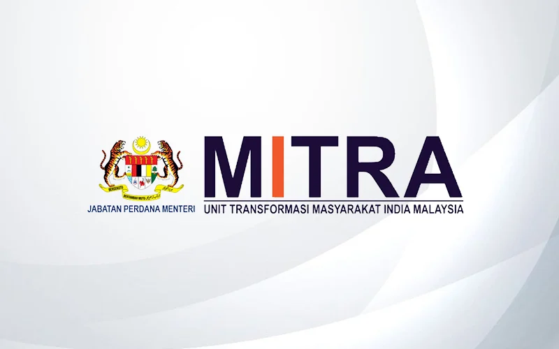 Moving Mitra out of PM's dept a mistake, says grads group | FMT