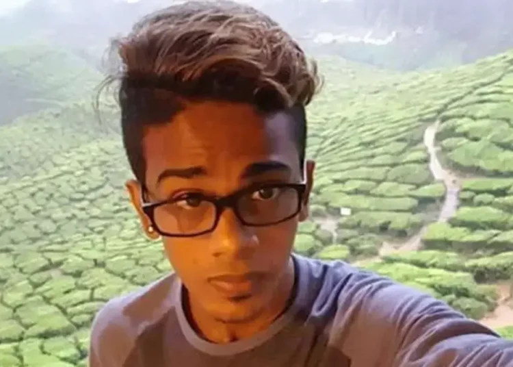 Image source: Free Malaysia Today