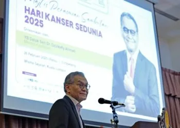 Image source: Malay Mail