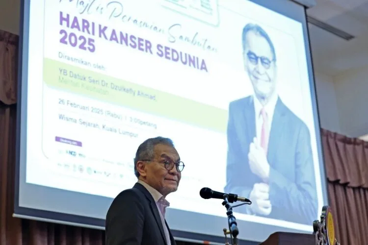 Image source: Malay Mail