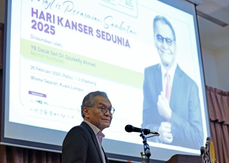 Image source: Malay Mail