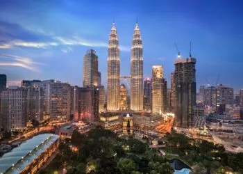 Image Source: KLIA2info