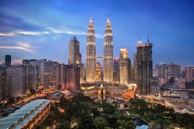 Image Source: KLIA2info