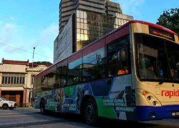 Image Source: The Sun