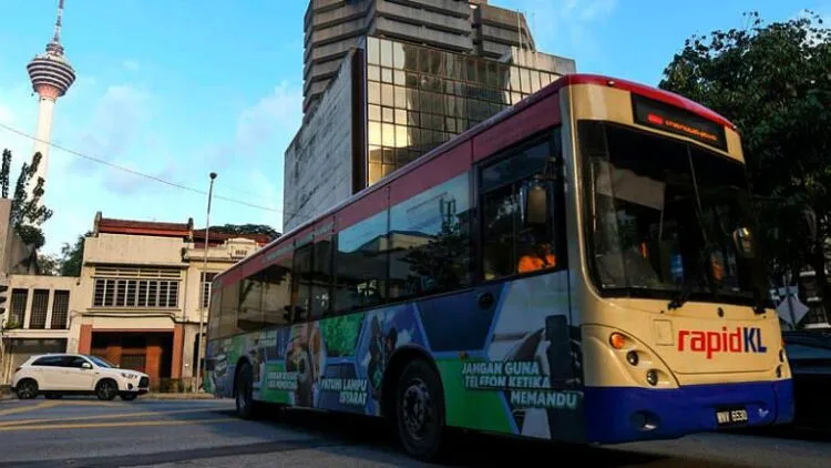 Image Source: The Sun