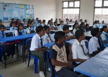 Image Source: Wiki Impact